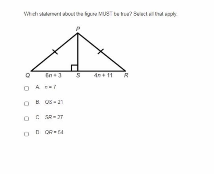 Can any one help me with this-example-1