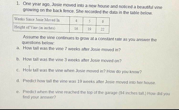 What’s the answer?!!?!?-example-1