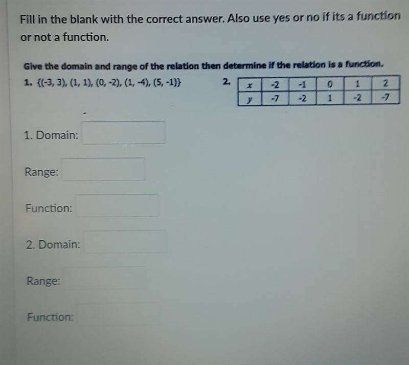 PLEASE NEED HELP ASAP IM GIVING ALL MY POINTS THIS SHOULD BE A EASY QUESTION.​-example-1