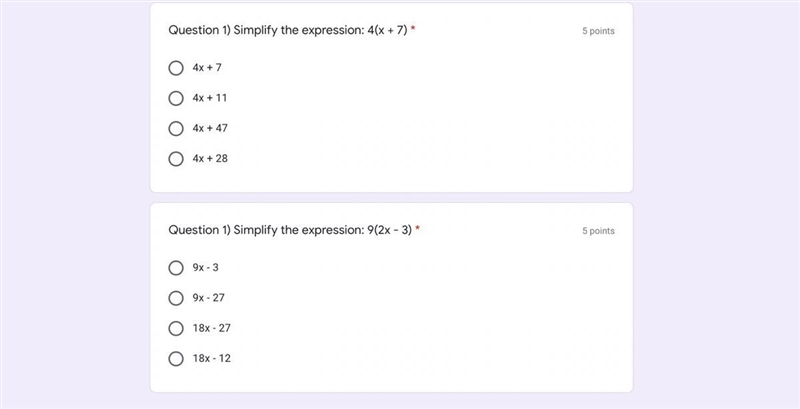 6th grade math help me. :D.....-example-1