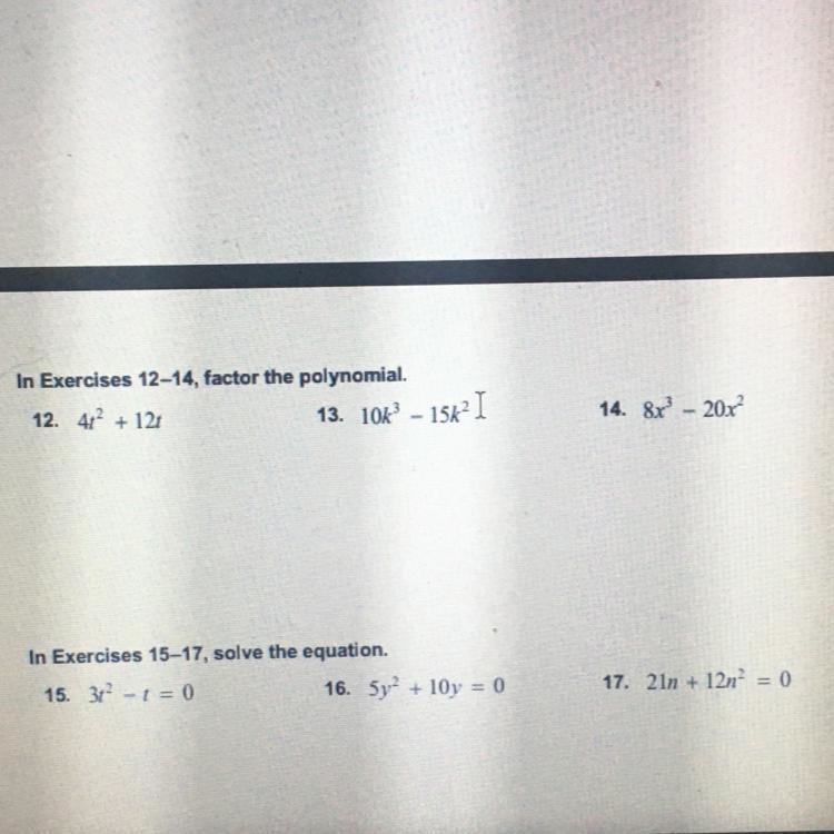 Plz help if possible can you show how you got the answer :)-example-1