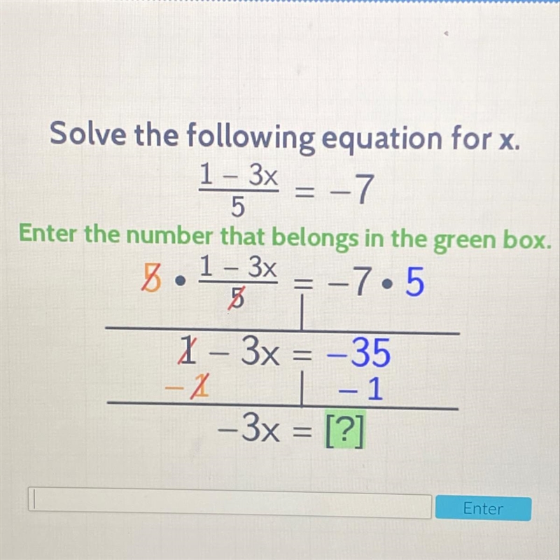 Please help I can’t figure these out-example-1