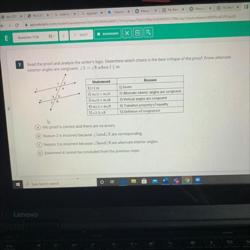 WILL RATE 5 stars for correct answer-example-1