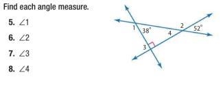 Find each angle measure-example-1