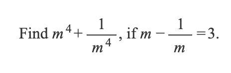 Plz help for 80 points question is attached-example-1