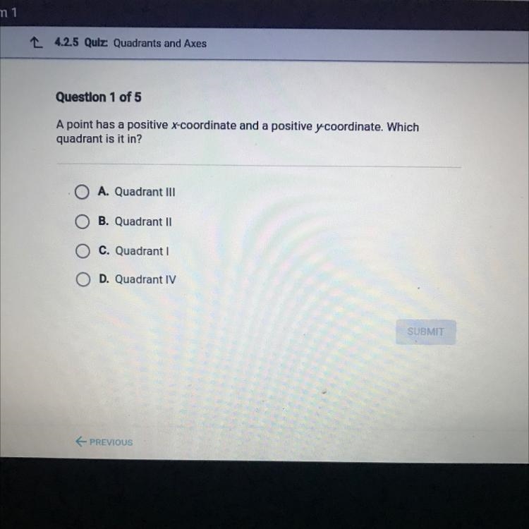 Pls hurry I’m being timed-example-1