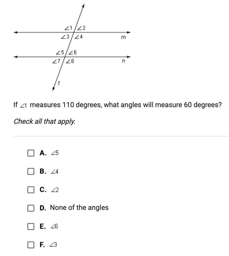 Math help on this question!-example-1