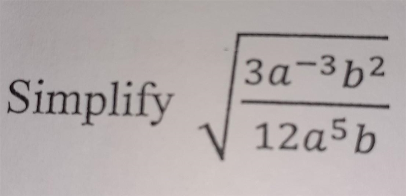 Please solve and give step by step explanation ​-example-1