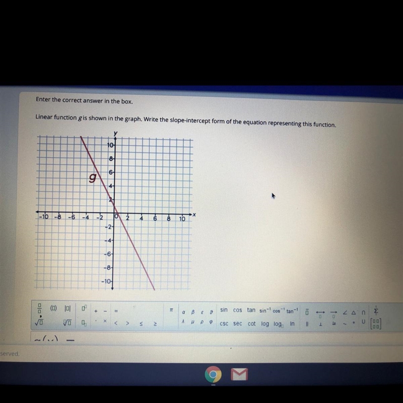 I can’t figure this one out! Someone please help-example-1