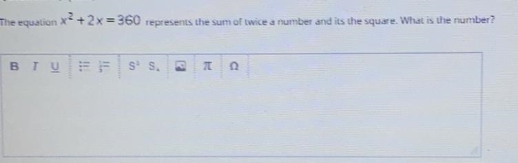 Find the number. PLEASE HELP!!!-example-1