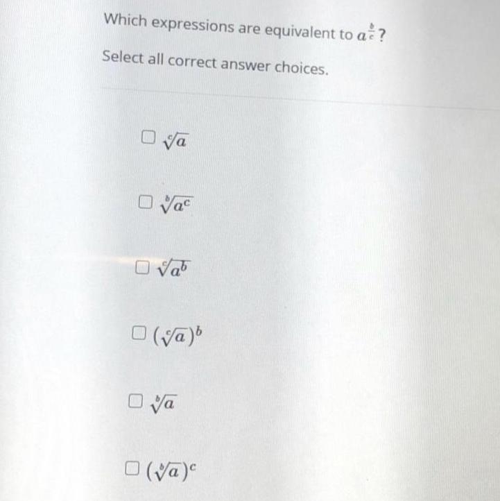 Someone please help me with this question-example-1