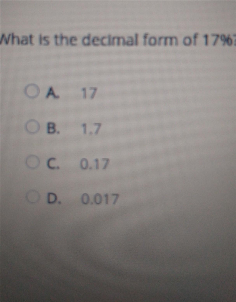 Please Answer ASAP!!​-example-1