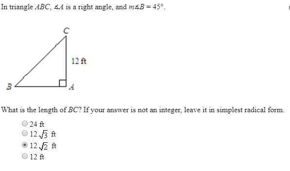 Could someone check my answer on this problem please I believe the answer is c-example-1