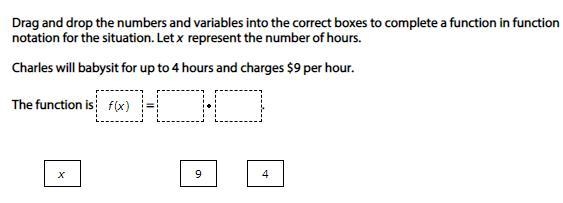 Please answer this QUESTION!-example-1