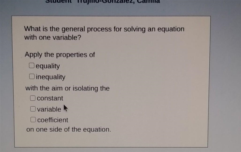 PLZ HELP FAST MIGHT BE EASY​-example-1