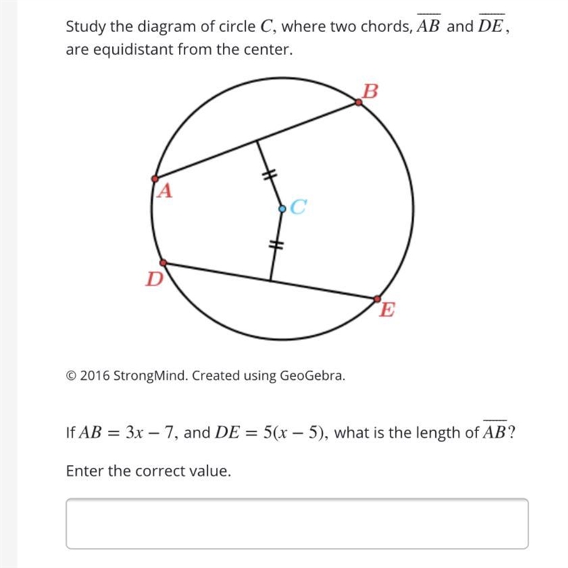 What’s the correct answer for this?-example-1