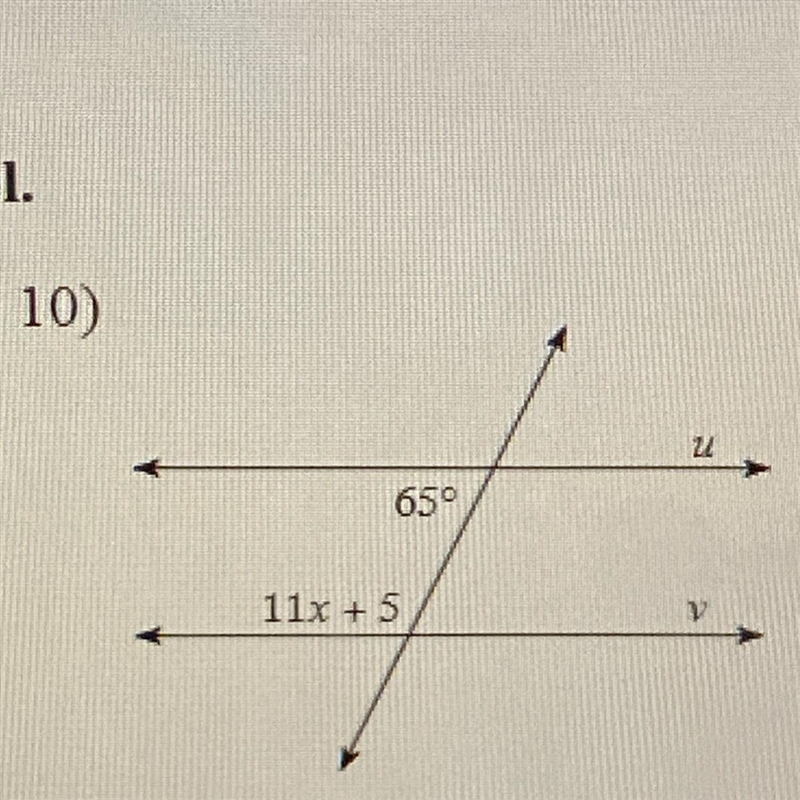 Please answer the question above-example-1