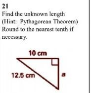 Need Assistance With This *Please Show Work*​-example-1