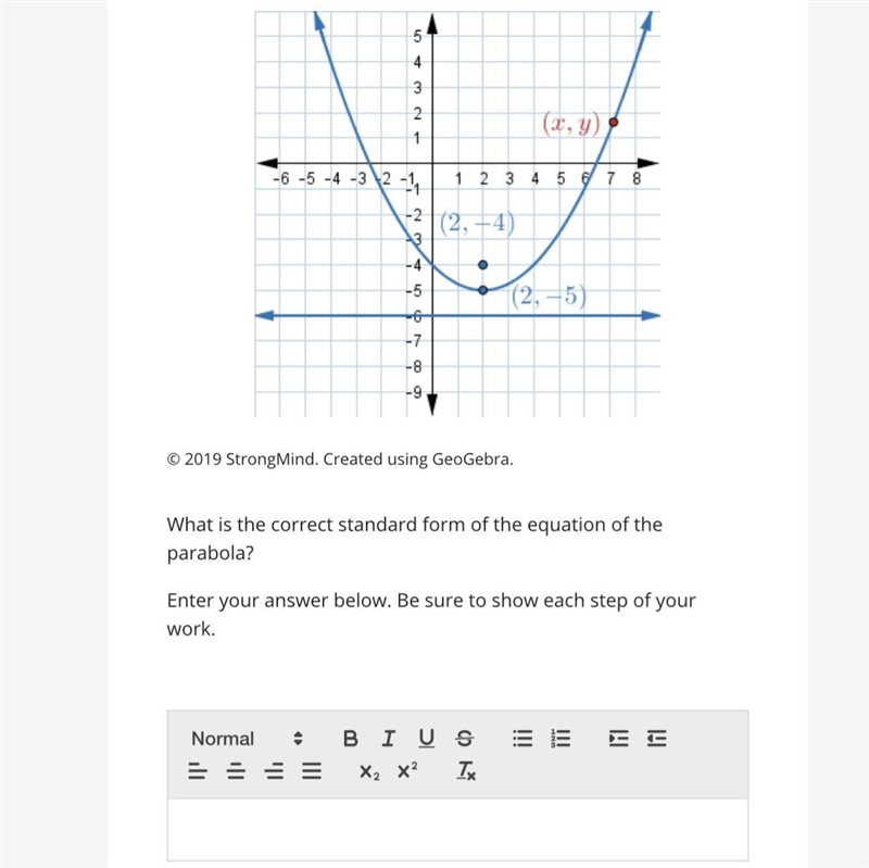 What’s the correct answer for this question?-example-1