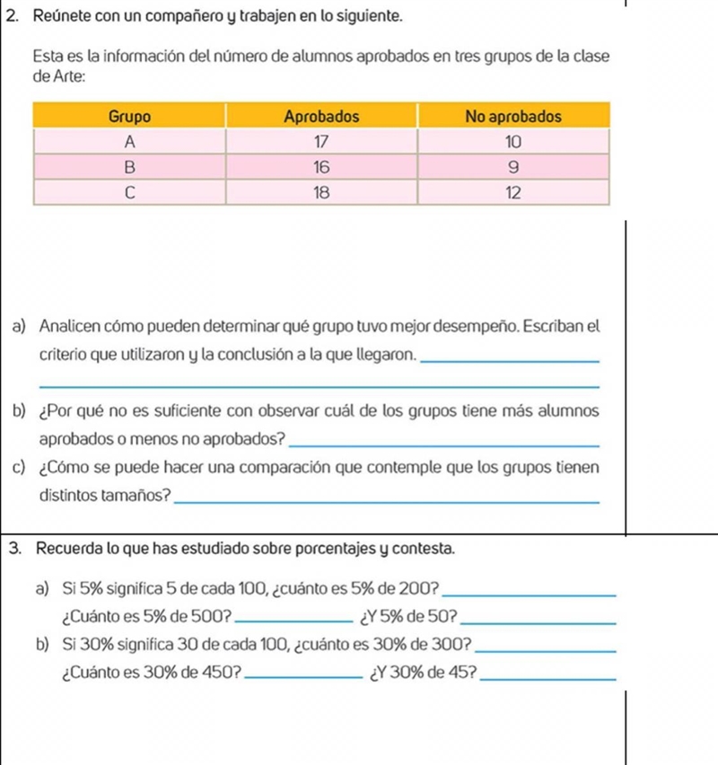 AYUDA ES DE MATEEEEE (Si no sabes no respondas porfa)-example-1