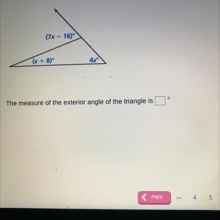 Math people i really need help-example-1