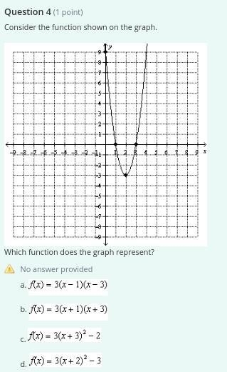 Question 4 please help :'(-example-1