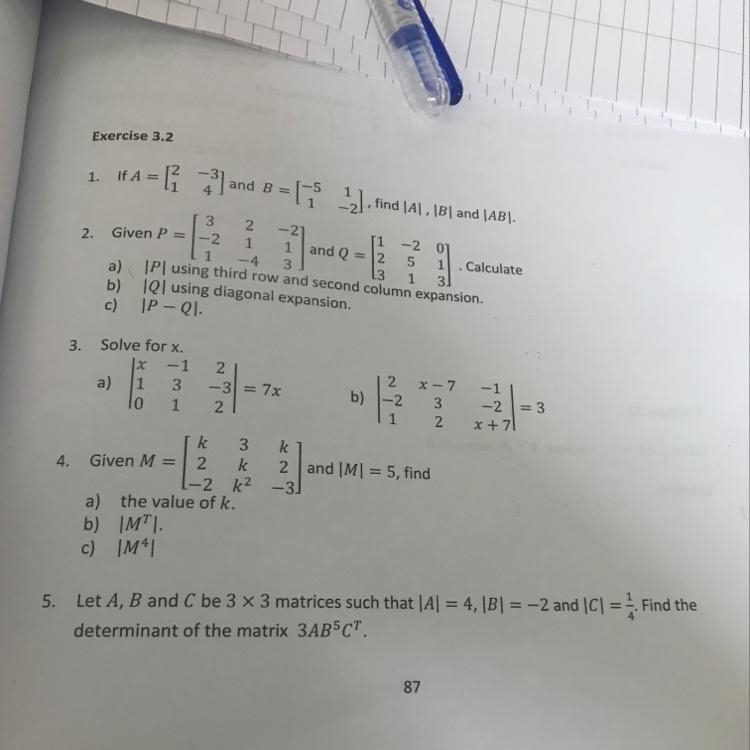 Please help me how to do no 5-example-1