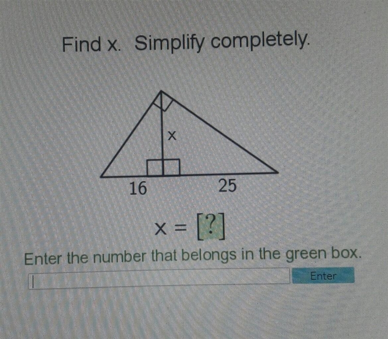 CAN SONEONE PLEASE HELP ME WITH MY MATH PLEASEEEE!!!!!​-example-1