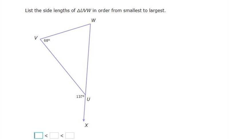 Can someone help me with this geometry problem?-example-1