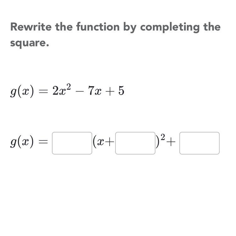 My last question please help-example-1