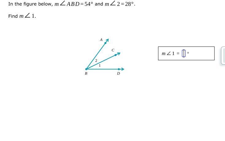 I need help with this I dont know the answer-example-1