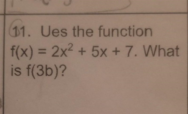 What on earth do I need to do?​-example-1