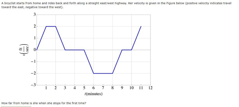 How do you do this question?-example-1