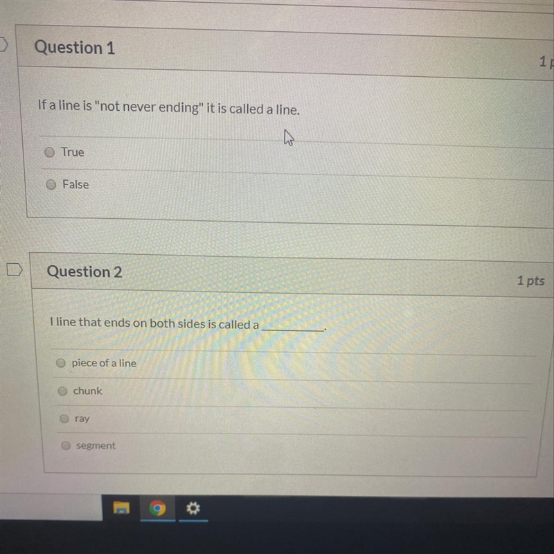 Need Help on this someone!!!-example-1