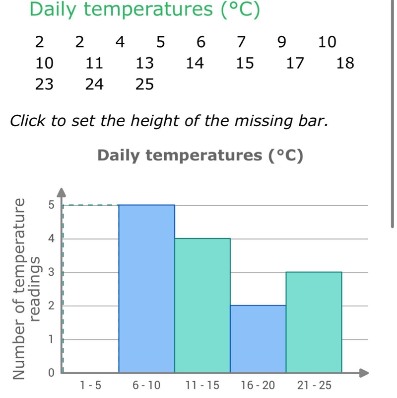 Please answer this correctly-example-1