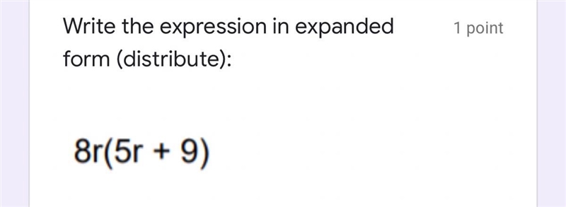 Please help me help me!! PLS-example-1