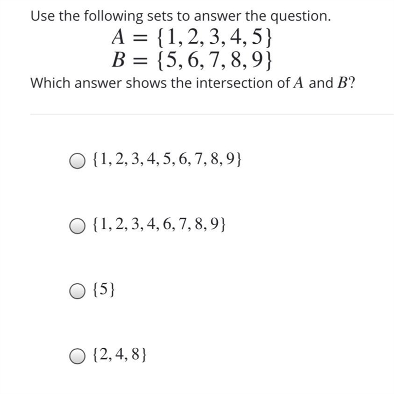 What’s the correct answer for this?-example-1