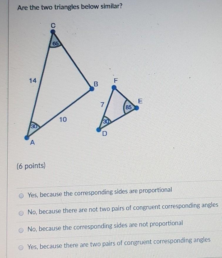 Please help me with this​-example-1