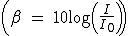 Using your knowledge of exponential and logarithmic functions and properties, what-example-1