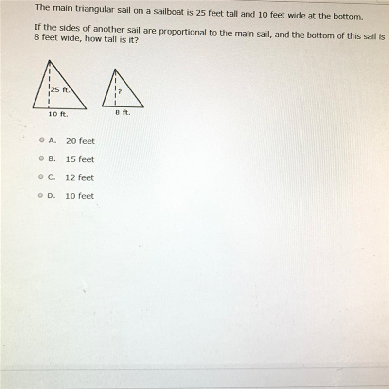 What’s the correct answer for this?-example-1