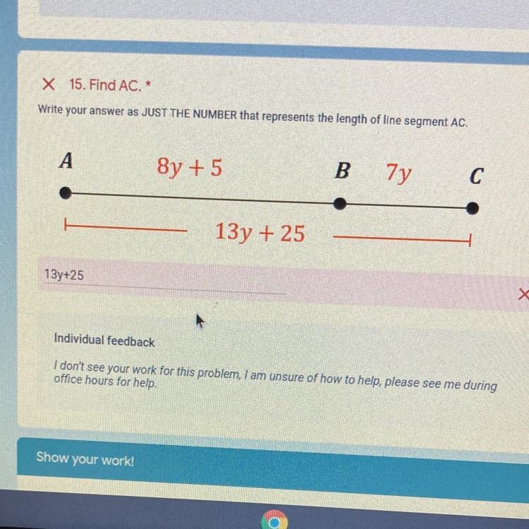 Please help due today!-example-1