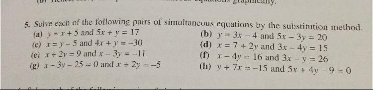 PLEASE HELP SOLVE.......-example-1