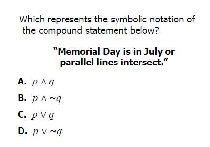 Please help with the question, and if you can please explain how you got the answer-example-1