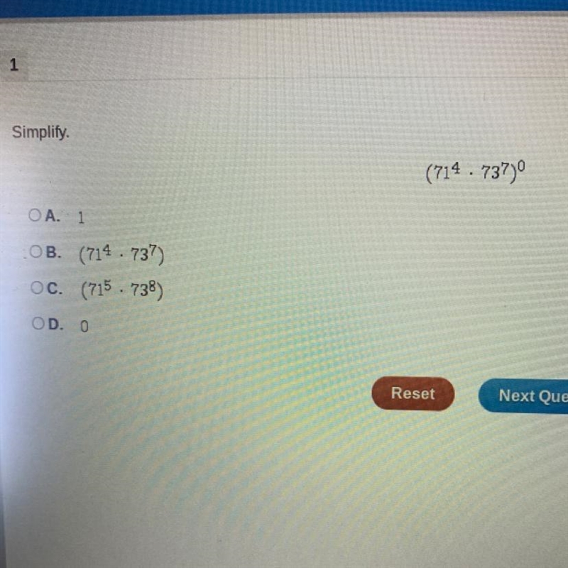 Someone please help me simplify this!-example-1