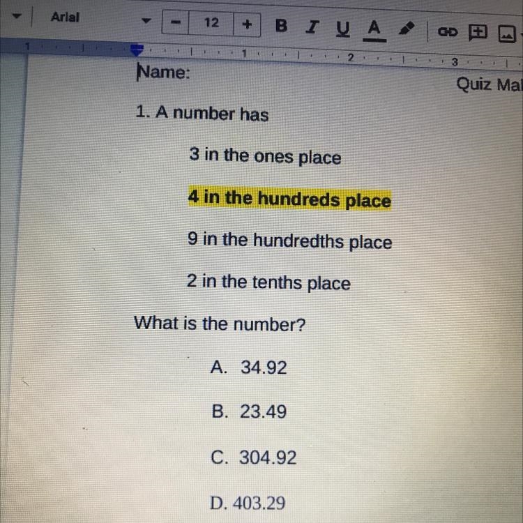 Can someone pls help me right quick hurry pls-example-1