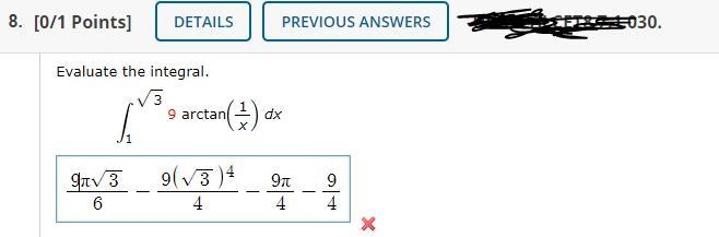 Why did I get this question wrong?-example-1