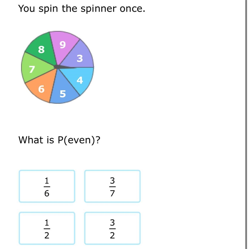 Please answer this correctly-example-1