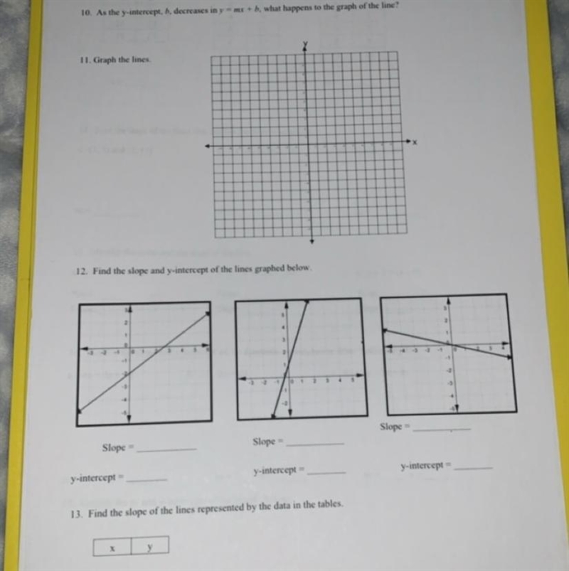 Help it’s due tomorrow I’ll mark you as the brainless but please help-example-1