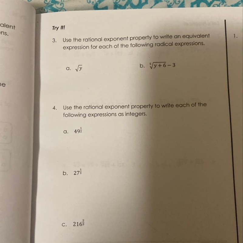 Can someone help me please ?-example-1