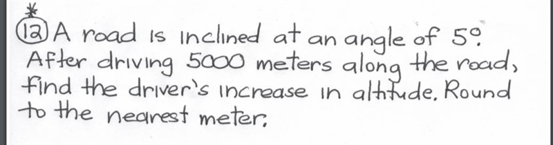 100 POINTS!! ASAP - Please SHOW WORK!!-example-1